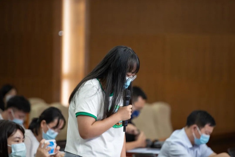 海南省工信領域財政資金管理實施細則發布，助力軟件和信息技術服務業高質量發展